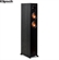 Loa Klipsch RP-4000F 3